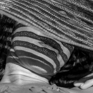 Meet your Posher, Yana